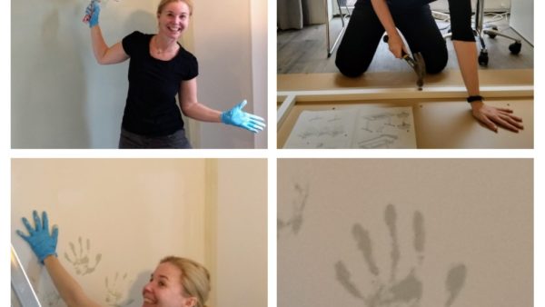 Fysio de hoofdzaak is geopend!