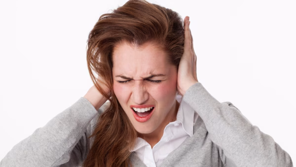 De neurofysiologie achter tinnitus