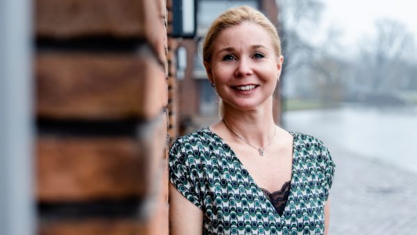 Praktijk – Over mij
