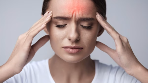 Migraine en orofaciale fysiotherapie