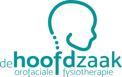 fysio de hoofdzaak