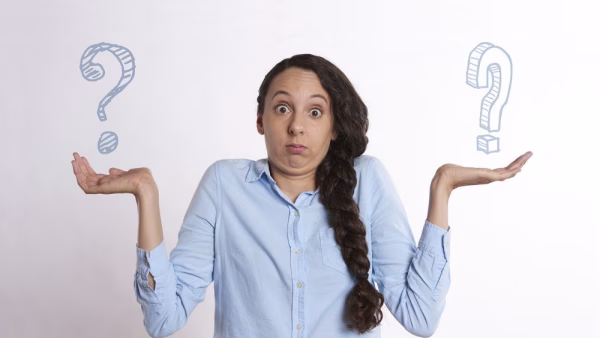 Zorgpremie en verzekeringspolis; waar moet je eigen op letten?