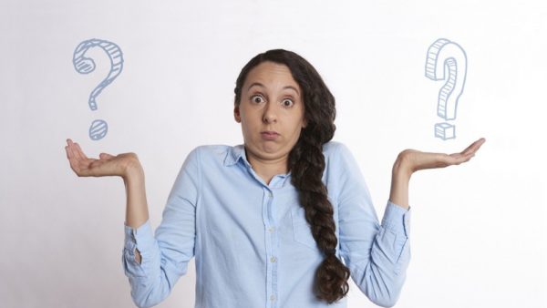 Zorgpremie en verzekeringspolis; waar moet je eigen op letten?