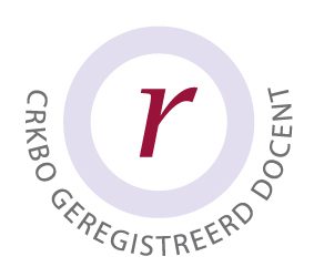 CRKBO_Docent