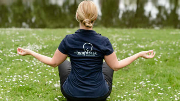 Mindfulness
